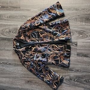 💋 Casual Studio Jacket 💋